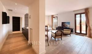 Продажа Пентхаус Milano