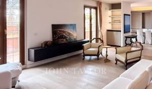 Продажа Пентхаус Milano