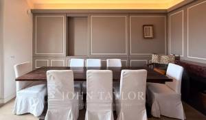 Продажа Пентхаус Milano