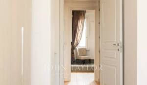 Продажа Пентхаус Milano