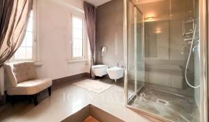 Продажа Пентхаус Milano