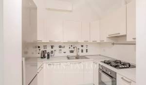 Продажа Пентхаус Milano