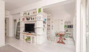 Продажа Пентхаус Milano