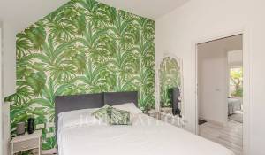 Продажа Пентхаус Milano