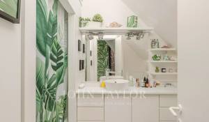 Продажа Пентхаус Milano