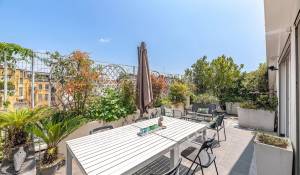 Продажа Пентхаус Milano