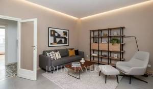 Продажа Пентхаус Milano