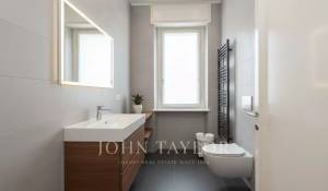 Продажа Пентхаус Milano