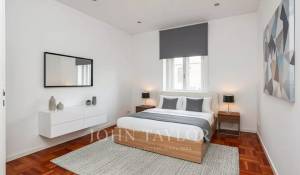 Продажа Пентхаус Milano