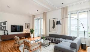 Продажа Пентхаус Milano