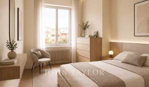 Продажа Пентхаус Milano