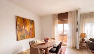 Продажа Пентхаус Milano