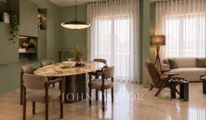 Продажа Пентхаус Milano