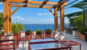 Продажа Пентхаус Monaco