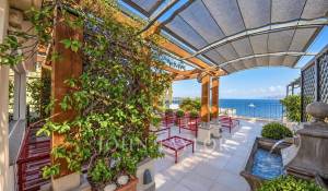 Продажа Пентхаус Monaco