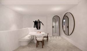 Продажа Пентхаус Monaco