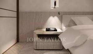 Продажа Пентхаус Monaco