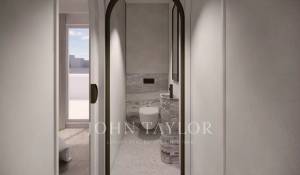 Продажа Пентхаус Monaco