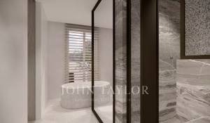 Продажа Пентхаус Monaco