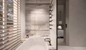 Продажа Пентхаус Monaco