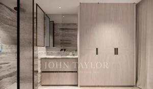 Продажа Пентхаус Monaco