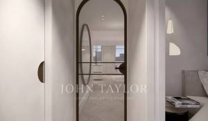 Продажа Пентхаус Monaco