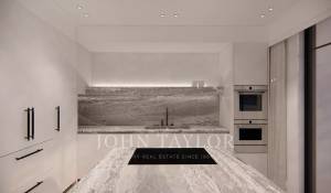 Продажа Пентхаус Monaco