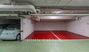 Продажа Пентхаус Monaco