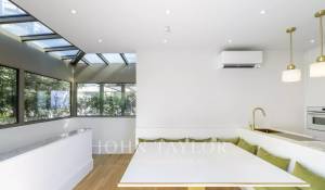 Продажа Пентхаус Monaco