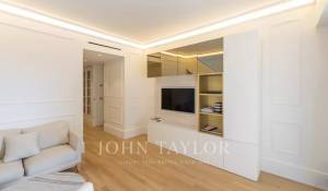 Продажа Пентхаус Monaco