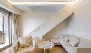 Продажа Пентхаус Monaco