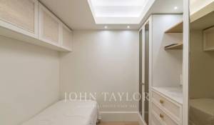 Продажа Пентхаус Monaco