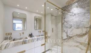 Продажа Пентхаус Monaco