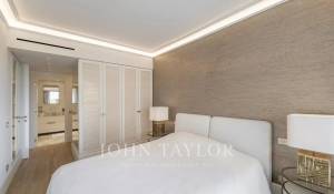 Продажа Пентхаус Monaco