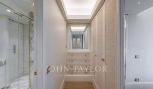 Продажа Пентхаус Monaco