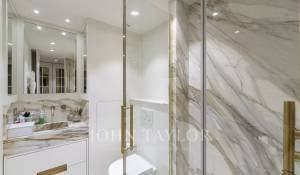 Продажа Пентхаус Monaco