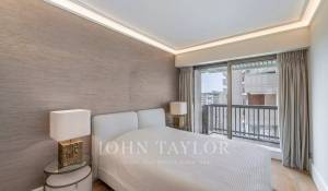 Продажа Пентхаус Monaco