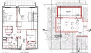 Продажа Пентхаус Monaco