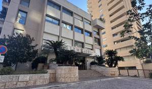 Продажа Пентхаус Monaco