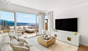 Продажа Пентхаус Monaco