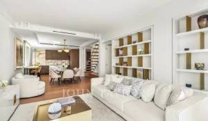 Продажа Пентхаус Monaco