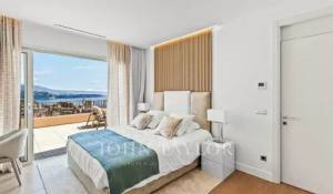 Продажа Пентхаус Monaco