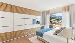 Продажа Пентхаус Monaco