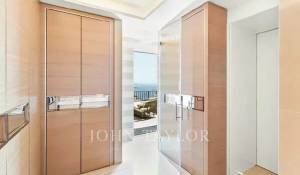 Продажа Пентхаус Monaco