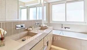 Продажа Пентхаус Monaco