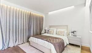 Продажа Пентхаус Monaco