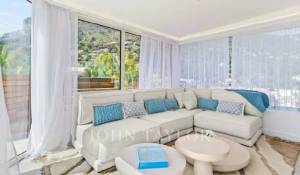 Продажа Пентхаус Monaco