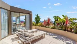 Продажа Пентхаус Monaco