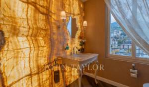 Продажа Пентхаус Montreux