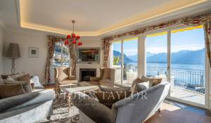 Продажа Пентхаус Montreux